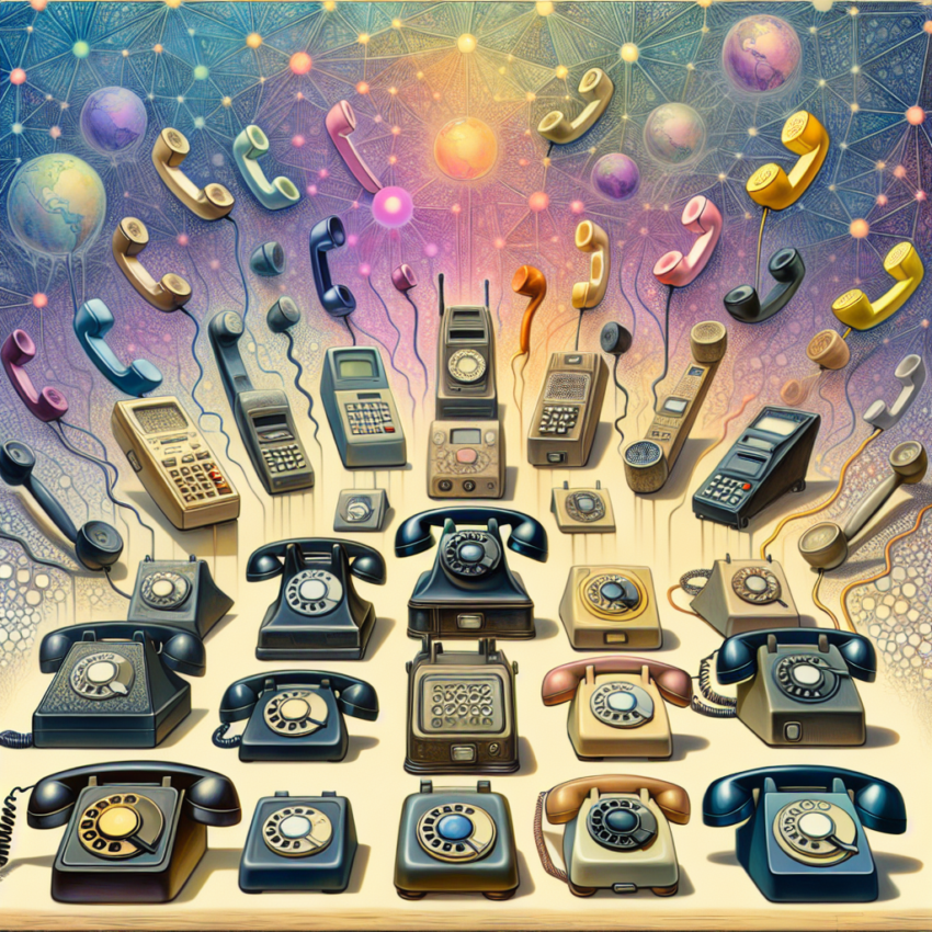 Fem gode alternativer til 180.dk – find de bedste telefonoplysninger online