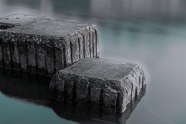 Krydsord for sten-entusiaster: Sjove udfordringer med stenmasse