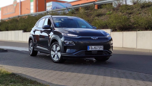 Derfor er en brugt tesla model 3 et godt køb i 2024