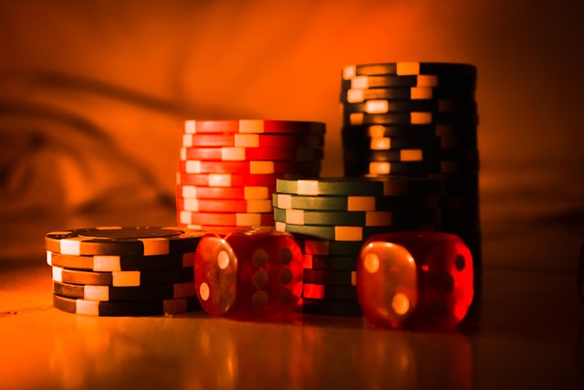 Gratis spins og bonusser: Sådan får du mest ud af dine penge
